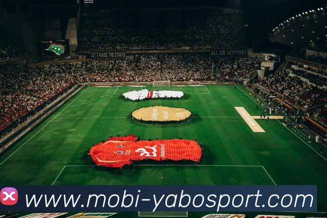 亚博体育服务体系