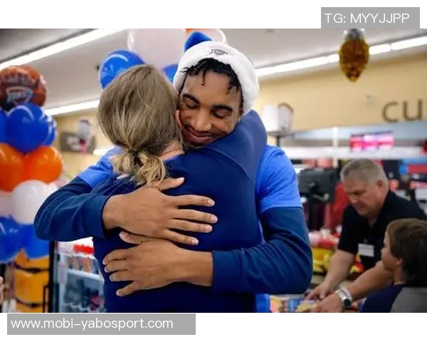 乔治重返俄城感慨万千这里的爱让他倍感温暖如归