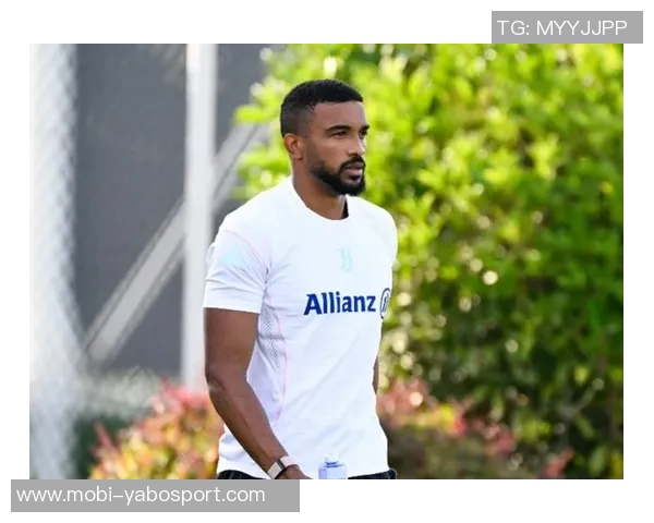 布雷默百场出战助尤文48次零封展现防守实力