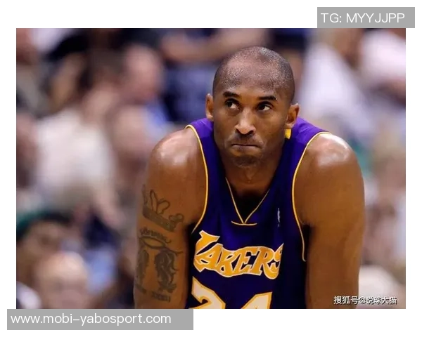 历史上仅有四位球员在35岁后单场得分超过35分的传奇时刻 历史上仅有四位球员在35岁后单场得分超过35分的传奇时刻