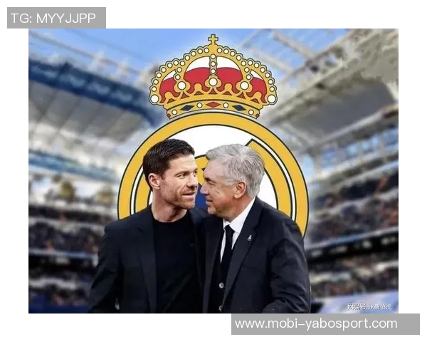 小安切洛蒂称赞阿隆索执教能力假期结束后将助父亲备战世界杯