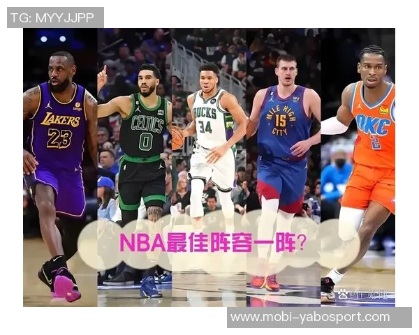 本赛季NBA球员使用率排行榜揭晓字母哥领衔布朗紧随其后SGA库里小火车紧追不舍 本赛季NBA球员使用率排行榜揭晓字母哥领衔布朗紧随其后SGA库里小火车紧追不舍