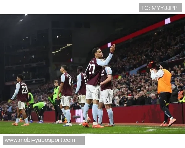 卡拉菲奥里与莫斯克拉缺席对利物浦比赛但复出希望依然在前