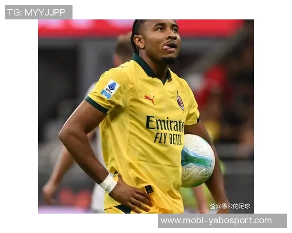 恩昆库谈米兰目标与阿莱格里合作乐趣展望未来比赛胜利