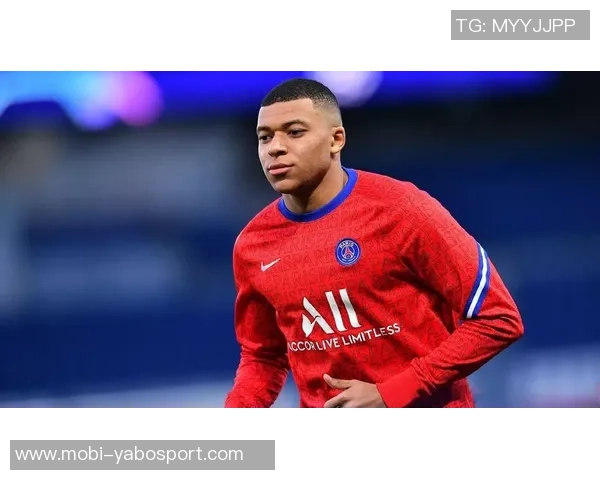 欧冠改制后最年轻连续进球者榜单揭晓卡尔领先姆巴佩紧随其后