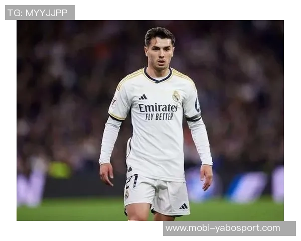 热刺主管丽贝卡冬窗后离职将担任英超首席足球官职务