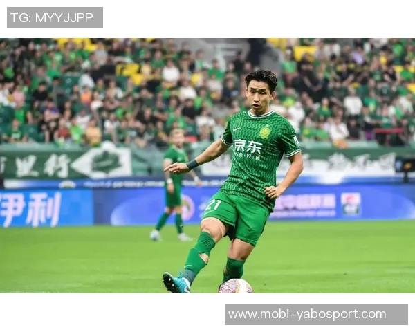 国安冬训行程公布海口集训后赴泰国春节前回国