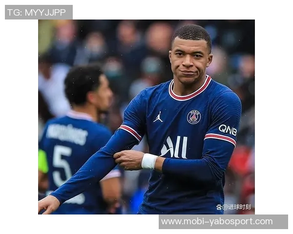 姆巴佩体毛越位引争议VAR技术划线显示仅差几厘米 姆巴佩体毛越位引争议VAR技术划线显示仅差几厘米