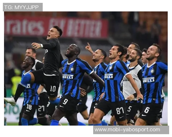 意甲最贵首发阵容揭晓伊尔迪兹普利西奇帕斯领衔国米四将入选