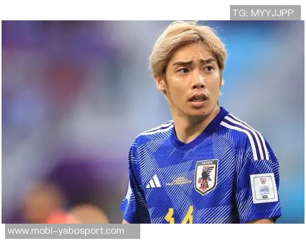 时隔73天重返赛场伊东纯也三分钟内切破门展现实力 时隔73天重返赛场伊东纯也三分钟内切破门展现实力