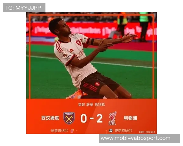 英超最新积分榜:阿森纳领先切尔西争四红军滑落第六狼队垫底无胜绩 英超最新积分榜:阿森纳领先切尔西争四红军滑落第六狼队垫底无胜绩