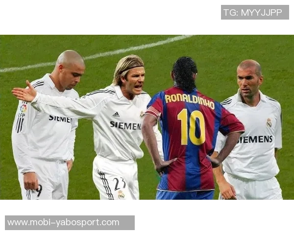 费兰有望国家德比首发出战曾在伯纳乌两度破门