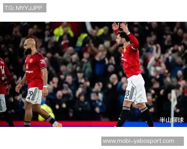 马竞对狼队中场若昂戈麦斯表示关注曼联和那不勒斯同样有意追逐