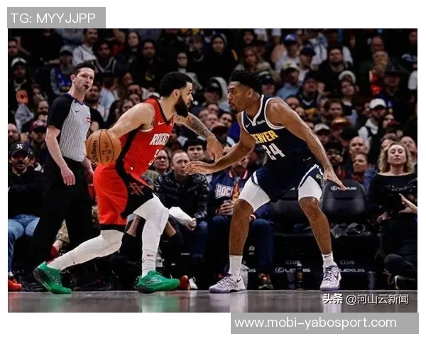 健康浓眉表现惊艳场均盖帽领跑全联盟篮板数据稳居前列 健康浓眉表现惊艳场均盖帽领跑全联盟篮板数据稳居前列