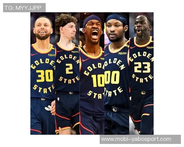 勇士有意与雄鹿进行交易提供巴特勒库明加波杰及选秀权组合 勇士有意与雄鹿进行交易提供巴特勒库明加波杰及选秀权组合