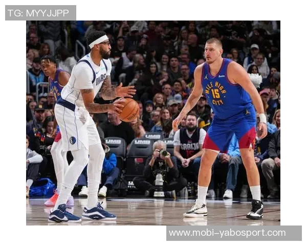 国王队备战独行侠明日比赛将缺少基根穆雷因脚踝扭伤缺阵