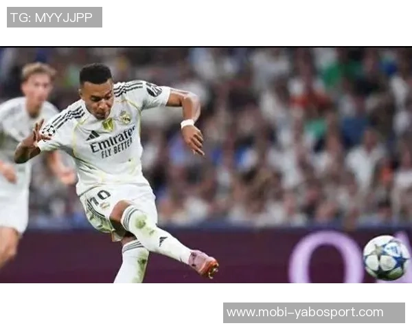 姆巴佩欧冠首发80场创纪录直接参与82球展现超高效率 姆巴佩欧冠首发80场创纪录直接参与82球展现超高效率