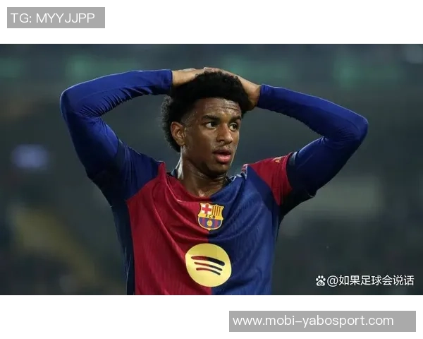 左后卫身价排行榜揭晓门德斯7500万领衔巴尔德紧随其后 左后卫身价排行榜揭晓门德斯7500万领衔巴尔德紧随其后