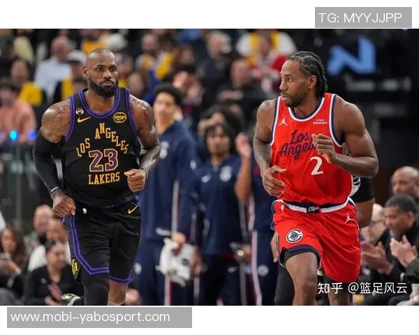 开拓者媒体人称球队能胜掘金勇士却可能输给缺少三主力的湖人 开拓者媒体人称球队能胜掘金勇士却可能输给缺少三主力的湖人