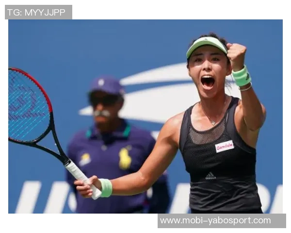 柯蒂斯琼斯感恩萨拉赫支持享受脚下有球的乐趣与挑战