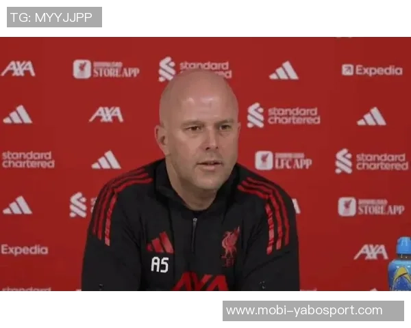 海皮亚回忆05欧冠决赛遗憾曾考虑重返利物浦但遭药厂拒绝 海皮亚回忆05欧冠决赛遗憾曾考虑重返利物浦但遭药厂拒绝