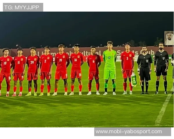 王洪亮点评U17世界杯中国女足表现未达预期仅发挥五六成水平 王洪亮点评U17世界杯中国女足表现未达预期仅发挥五六成水平