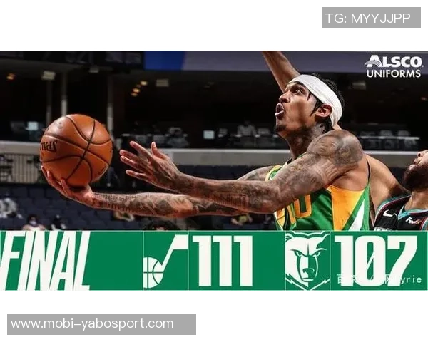 篮板之王庄神16分钟内高效表现12分13篮板8前场板助力球队胜利 篮板之王庄神16分钟内高效表现12分13篮板8前场板助力球队胜利