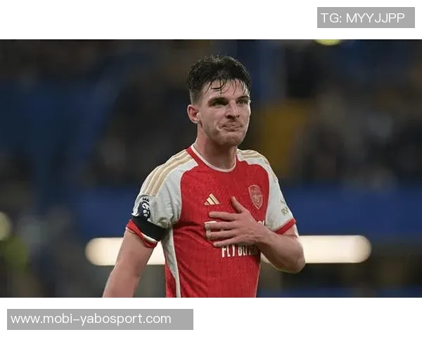 罗马遭遇赛季首次联赛两连败自去年底以来首次连续两场未进球 罗马遭遇赛季首次联赛两连败自去年底以来首次连续两场未进球