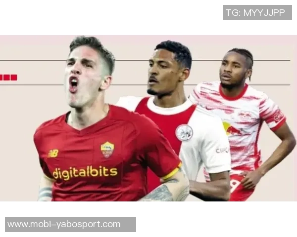 费内巴切与AC米兰接洽关注恩昆库转会动态