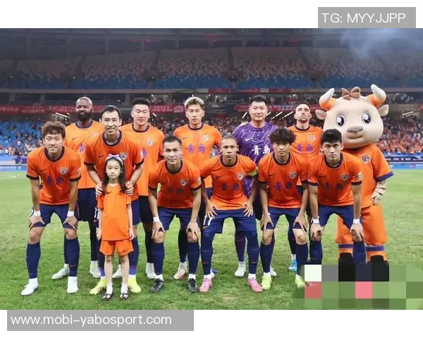 青岛海牛瞄准自由身罗马尼亚球员亚历山德鲁巴卢察加强阵容 青岛海牛瞄准自由身罗马尼亚球员亚历山德鲁巴卢察加强阵容