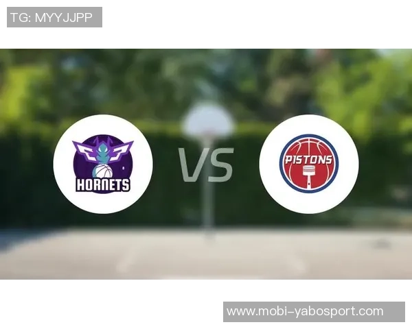 黄蜂豪取六连胜主帅强调球队成长与职责逐渐明晰 黄蜂豪取六连胜主帅强调球队成长与职责逐渐明晰