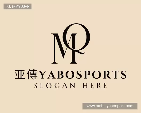 发现亚傅体育app下载安装